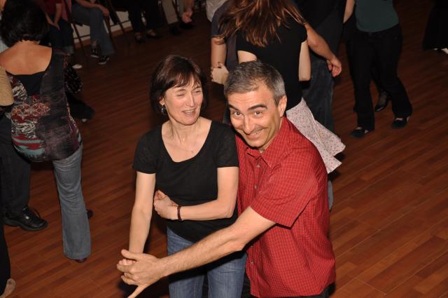 min 2010 03 13 Arcueil 076